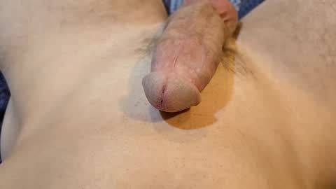 Snapshot of bigcharles1 chatting on 02.18.26 bigcharles1 online show from 02.18.26