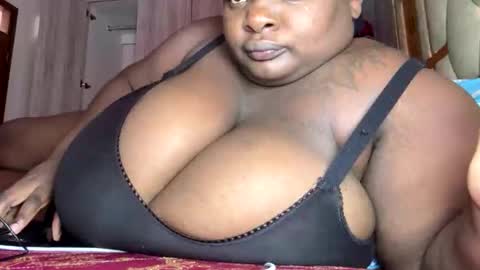 bigchocotities online show from 01.15.26