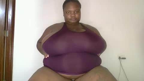 bigchocotities online show from 02.02.26