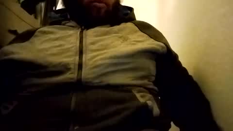 BigChopDaddy online show from 01.08.25