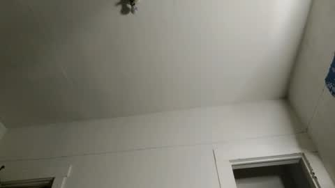 bigchorizo18 online show from 04.12.26