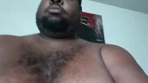 MassChub online show from 03.12.25