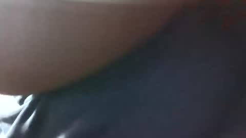Snapshot of bigchub445 chatting on 07.17.26 MassChub online show from 07.17.26