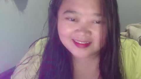 Snapshot of bigchubbybelly19 chatting on 11.06.25 bigchubbybelly19 online show from 11.06.25