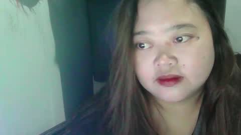 Snapshot of bigchubbybelly19 chatting on 03.07.26 bigchubbybelly19 online show from 03.07.26