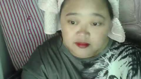 Snapshot of bigchubbybelly19 chatting on 03.08.26 bigchubbybelly19 online show from 03.08.26