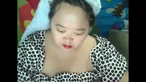 Snapshot of bigchubbybelly19 chatting on 03.15.26 bigchubbybelly19 online show from 03.15.26