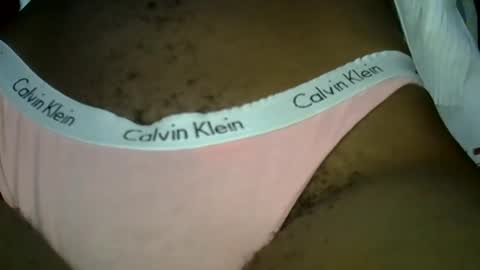 bigclit030 online show from 03.06.26