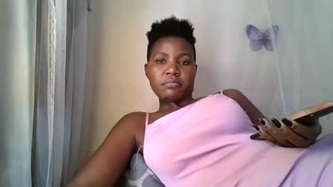 Snapshot of bigclit030 chatting on 06.30.26 bigclit030 online show from 06.30.26