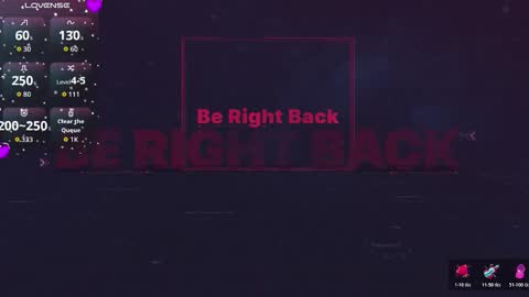 Cloe   online show from 02.17.26