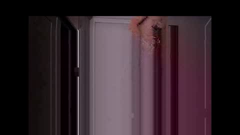 Snapshot of bigcock198111 chatting on 12.03.24 bigcock198111 online show from 12.03.24