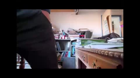 Snapshot of bigcock198111 chatting on 01.09.25 bigcock198111 online show from 01.09.25