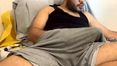 Snapshot of bigcock21cmmmmmm chatting on 12.12.24 bigcock21cmm online show from 12.12.24