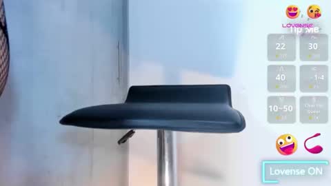 bigcock25cmt online show from 04.14.26