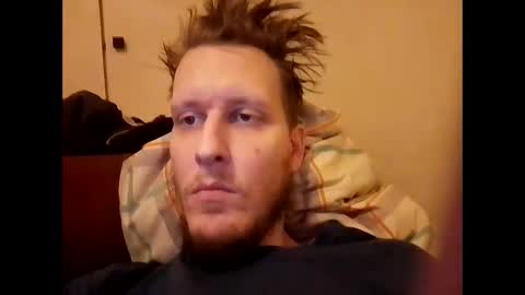 Snapshot of bigcock4009 chatting on 12.15.24 bigcock4009 online show from 12.15.24