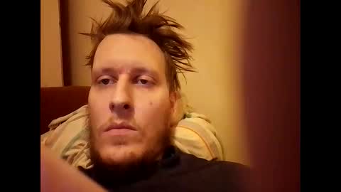 Snapshot of bigcock4009 chatting on 12.22.24 bigcock4009 online show from 12.22.24