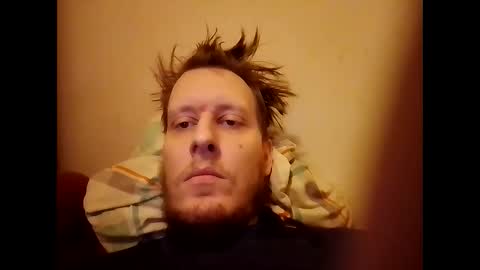 Snapshot of bigcock4009 chatting on 12.22.24 bigcock4009 online show from 12.22.24