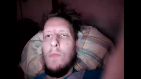 Snapshot of bigcock4009 chatting on 12.23.24 bigcock4009 online show from 12.23.24