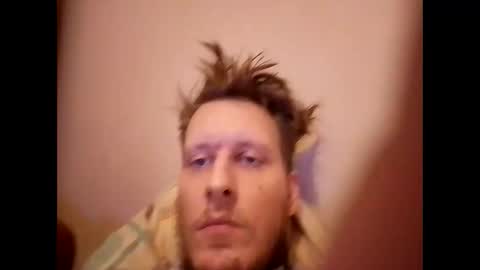 Snapshot of bigcock4009 chatting on 12.26.24 bigcock4009 online show from 12.26.24