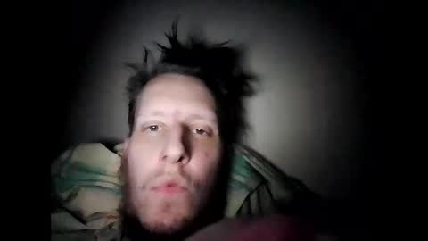 Snapshot of bigcock4009 chatting on 01.09.25 bigcock4009 online show from 01.09.25