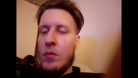 Snapshot of bigcock4009 chatting on 01.18.25 bigcock4009 online show from 01.18.25