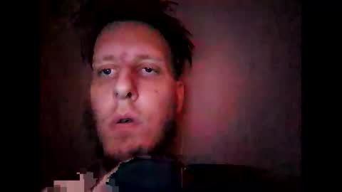 Snapshot of bigcock4009 chatting on 01.18.25 bigcock4009 online show from 01.18.25