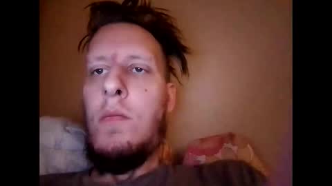 Snapshot of bigcock4009 chatting on 01.30.25 bigcock4009 online show from 01.30.25