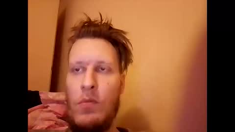 Snapshot of bigcock4009 chatting on 02.01.25 bigcock4009 online show from 02.01.25