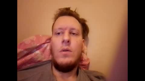 Snapshot of bigcock4009 chatting on 02.06.25 bigcock4009 online show from 02.06.25