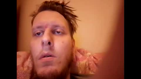 Snapshot of bigcock4009 chatting on 02.21.25 bigcock4009 online show from 02.21.25