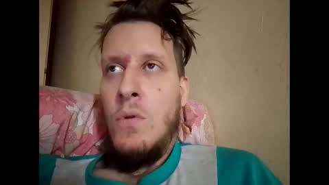 Snapshot of bigcock4009 chatting on 02.23.25 bigcock4009 online show from 02.23.25