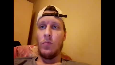 Snapshot of bigcock4009 chatting on 03.11.25 bigcock4009 online show from 03.11.25