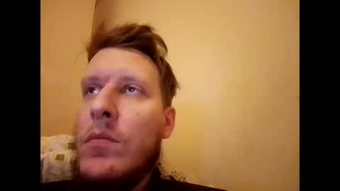 Snapshot of bigcock4009 chatting on 10.19.25 bigcock4009 online show from 10.19.25