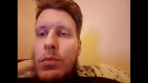 Snapshot of bigcock4009 chatting on 10.29.25 bigcock4009 online show from 10.29.25