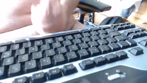 bigcock4u2cme online show from 11.22.25