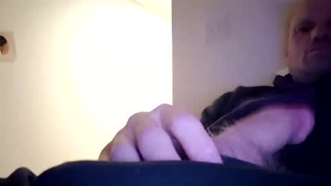 bigcock4u908 online show from 11.01.25