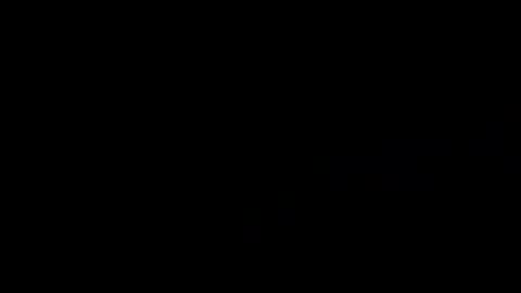 bigcock4yourwetcunt online show from 10.09.25