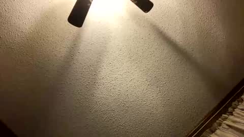 bigcock4yourwetcunt online show from 11.04.25