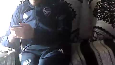 bigcock977654 online show from 02.16.26