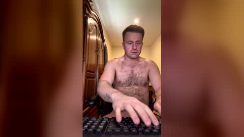 bigcock_3030 online show from 05.02.26