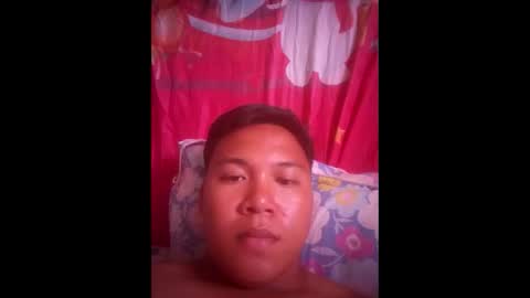 bigcock_cummer online show from 01.19.26