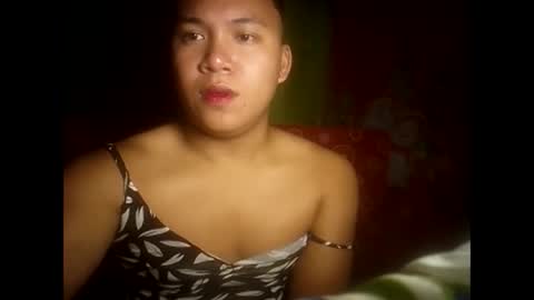 bigcock_cummer online show from 04.08.26