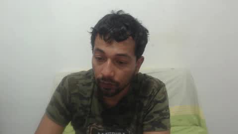 bigcock_hair online show from 12.16.24