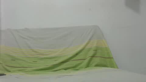 bigcock_hair online show from 01.03.25