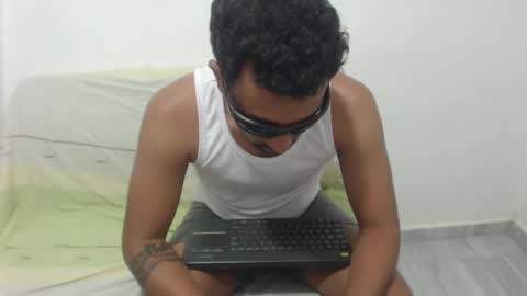 bigcock_hair online show from 01.23.25