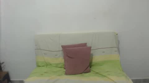 bigcock_hair online show from 01.31.25