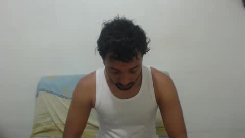 bigcock_hair online show from 02.17.25