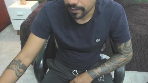 bigcock_hair online show from 09.13.25