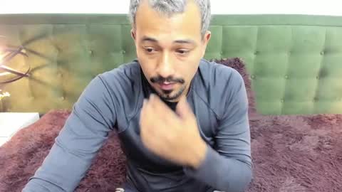 bigcock_hair online show from 09.19.25