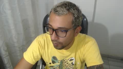 bigcock_hair online show from 10.12.25